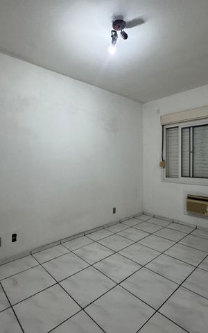 Apartamento para alugar com 58m², 2 quartos e sem vaga Apartamento para alugar com 58m², 2 quartos e sem vagaQuarto