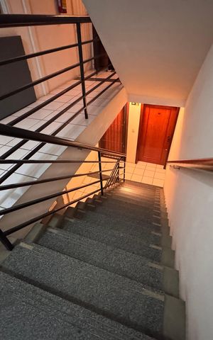 Apartamento para alugar com 58m², 2 quartos e sem vaga Apartamento para alugar com 58m², 2 quartos e sem vagaÁrea comum