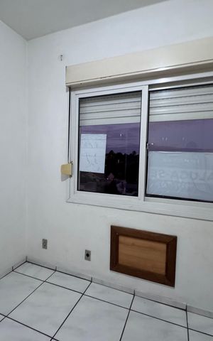 Apartamento para alugar com 58m², 2 quartos e sem vaga Apartamento para alugar com 58m², 2 quartos e sem vagaQuarto