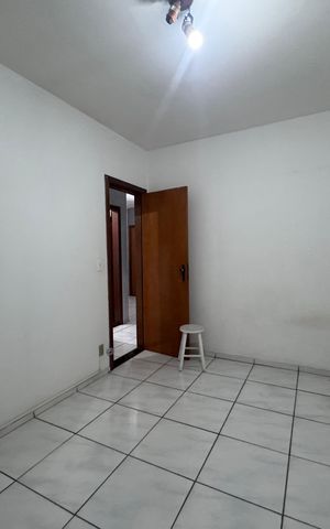 Apartamento para alugar com 58m², 2 quartos e sem vaga Apartamento para alugar com 58m², 2 quartos e sem vagaQuarto