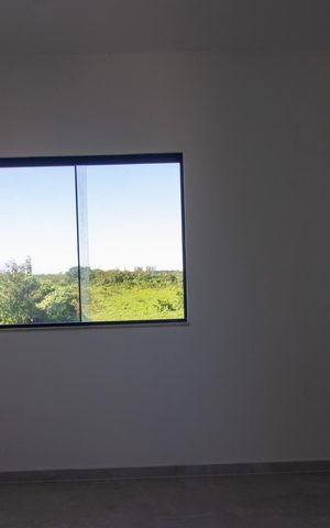 Casa à venda com 181m², 4 quartos e sem vaga Casa à venda com 181m², 4 quartos e sem vagaSuíte 4