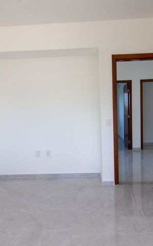 Casa à venda com 181m², 4 quartos e sem vaga Casa à venda com 181m², 4 quartos e sem vagaSuíte 2