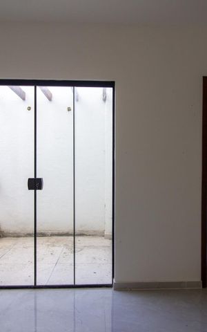Casa à venda com 181m², 4 quartos e sem vaga Casa à venda com 181m², 4 quartos e sem vagaSuíte 1