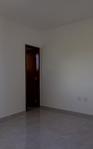 Casa à venda com 181m², 4 quartos e sem vaga Casa à venda com 181m², 4 quartos e sem vagaSuíte 4