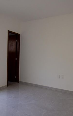 Casa à venda com 181m², 4 quartos e sem vaga Casa à venda com 181m², 4 quartos e sem vagaSuíte 1