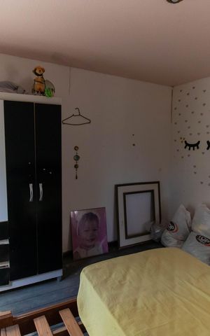Casa à venda com 368m², 5 quartos e 6 vagas Casa à venda com 368m², 5 quartos e 6 vagasSuíte 2