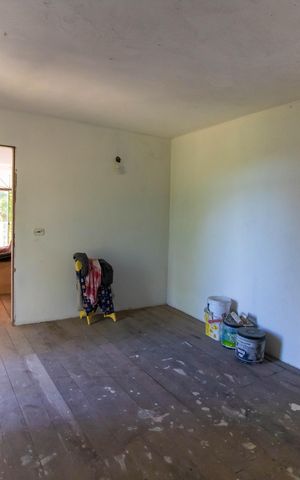Casa à venda com 368m², 5 quartos e 6 vagas Casa à venda com 368m², 5 quartos e 6 vagasSuíte 5