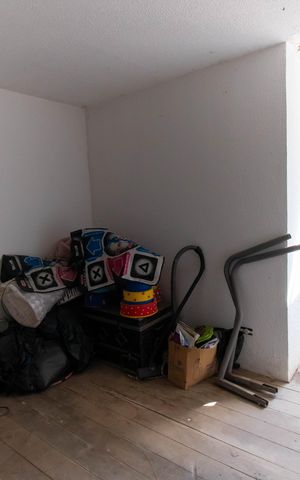 Casa à venda com 368m², 5 quartos e 6 vagas Casa à venda com 368m², 5 quartos e 6 vagasSuíte 4