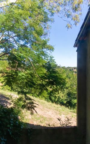 Casa à venda com 368m², 5 quartos e 6 vagas Casa à venda com 368m², 5 quartos e 6 vagasVista da Suíte 5