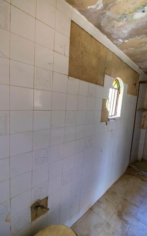Casa à venda com 368m², 5 quartos e 6 vagas Casa à venda com 368m², 5 quartos e 6 vagasBanheiro da Suíte 1