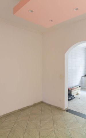 Casa à venda com 144m², 3 quartos e 2 vagas Casa à venda com 144m², 3 quartos e 2 vagasSala de Jantar