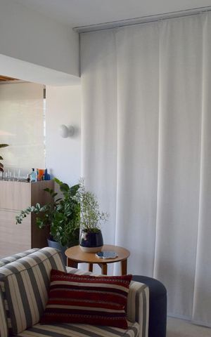 Studio para alugar com 40m², 1 quarto e sem vagaStudio
