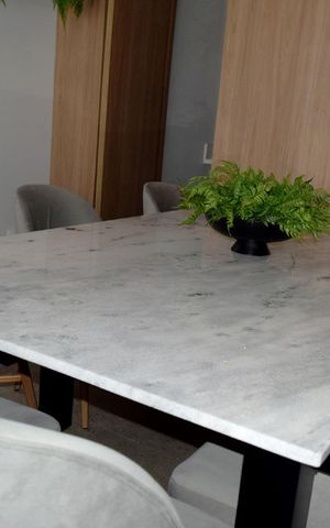 Studio para alugar com 40m², 1 quarto e sem vagaÁrea comum