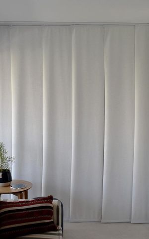 Studio para alugar com 40m², 1 quarto e sem vagaStudio