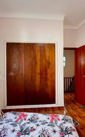 Casa de condomínio à venda com 140m², 3 quartos e 1 vaga Casa de condomínio à venda com 140m², 3 quartos e 1 vagaQuarto 2