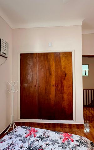 Casa de condomínio à venda com 140m², 3 quartos e 1 vaga Casa de condomínio à venda com 140m², 3 quartos e 1 vagaQuarto 2