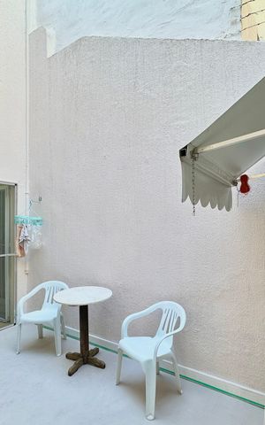 Casa de condomínio à venda com 140m², 3 quartos e 1 vaga Casa de condomínio à venda com 140m², 3 quartos e 1 vagaÁrea de Serviço