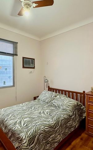 Casa de condomínio à venda com 140m², 3 quartos e 1 vaga Casa de condomínio à venda com 140m², 3 quartos e 1 vagaQuarto 3 - Suite