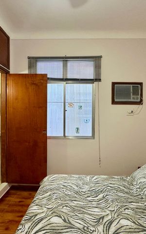 Casa de condomínio à venda com 140m², 3 quartos e 1 vaga Casa de condomínio à venda com 140m², 3 quartos e 1 vagaQuarto 3 - Suite