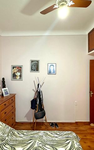 Casa de condomínio à venda com 140m², 3 quartos e 1 vaga Casa de condomínio à venda com 140m², 3 quartos e 1 vagaQuarto 3 - Suite
