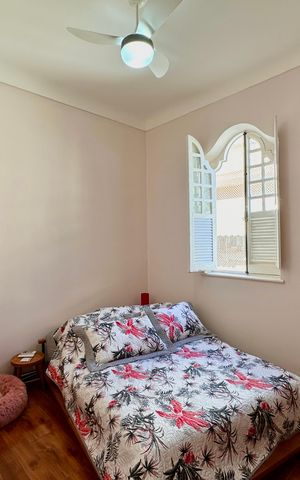 Casa de condomínio à venda com 140m², 3 quartos e 1 vaga Casa de condomínio à venda com 140m², 3 quartos e 1 vagaQuarto 2
