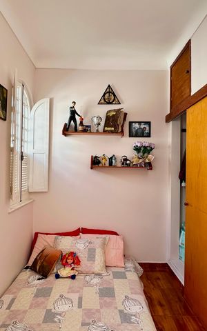 Casa de condomínio à venda com 140m², 3 quartos e 1 vaga Casa de condomínio à venda com 140m², 3 quartos e 1 vagaQuarto 1