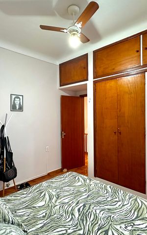 Casa de condomínio à venda com 140m², 3 quartos e 1 vaga Casa de condomínio à venda com 140m², 3 quartos e 1 vagaQuarto 3 - Suite