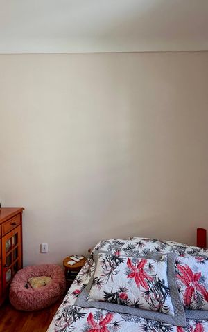 Casa de condomínio à venda com 140m², 3 quartos e 1 vaga Casa de condomínio à venda com 140m², 3 quartos e 1 vagaQuarto 2