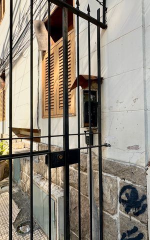 Casa de condomínio à venda com 140m², 3 quartos e 1 vaga Casa de condomínio à venda com 140m², 3 quartos e 1 vagaPlaquinha instalada