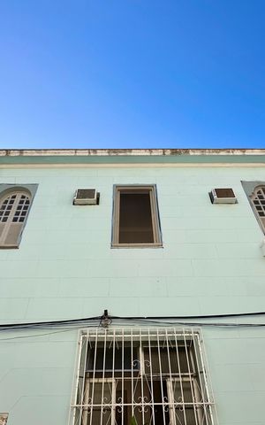 Casa de condomínio à venda com 140m², 3 quartos e 1 vaga Casa de condomínio à venda com 140m², 3 quartos e 1 vagaFachada