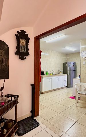Casa de condomínio à venda com 140m², 3 quartos e 1 vaga Casa de condomínio à venda com 140m², 3 quartos e 1 vagaCorredor