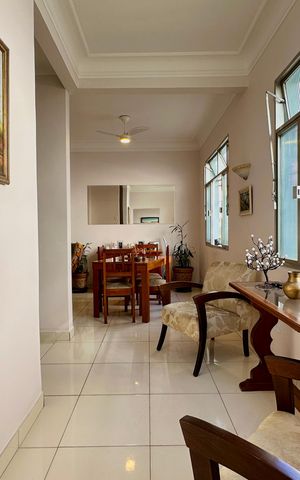 Casa de condomínio à venda com 140m², 3 quartos e 1 vaga Casa de condomínio à venda com 140m², 3 quartos e 1 vagaSala