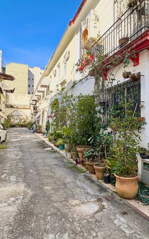 Casa de condomínio à venda com 140m², 3 quartos e 1 vaga Casa de condomínio à venda com 140m², 3 quartos e 1 vagaVila