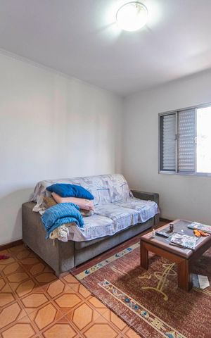 Casa à venda com 193m², 3 quartos e 2 vagas Casa à venda com 193m², 3 quartos e 2 vagasQuarto 1