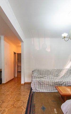 Casa à venda com 193m², 3 quartos e 2 vagas Casa à venda com 193m², 3 quartos e 2 vagasSala