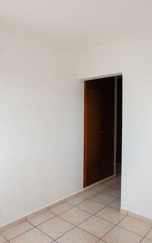 Apartamento para alugar com 120m², 3 quartos e 1 vaga Apartamento para alugar com 120m², 3 quartos e 1 vagaQuarto Suíte