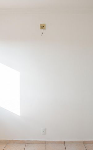 Apartamento para alugar com 120m², 3 quartos e 1 vaga Apartamento para alugar com 120m², 3 quartos e 1 vagaQuarto Suíte