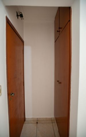 Apartamento para alugar com 120m², 3 quartos e 1 vaga Apartamento para alugar com 120m², 3 quartos e 1 vagaQuarto 2