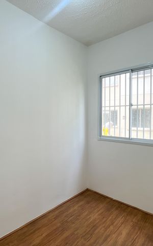 Apartamento para alugar com 32m², 2 quartos e sem vaga Apartamento para alugar com 32m², 2 quartos e sem vagaQuarto 1