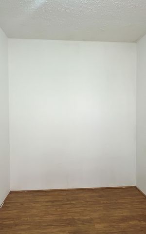 Apartamento para alugar com 32m², 2 quartos e sem vaga Apartamento para alugar com 32m², 2 quartos e sem vagaQuarto 2
