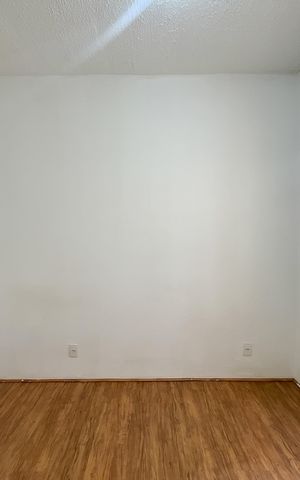 Apartamento para alugar com 32m², 2 quartos e sem vaga Apartamento para alugar com 32m², 2 quartos e sem vagaQuarto 2