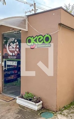 Apartamento à venda com 68m², 3 quartos e 1 vaga Apartamento à venda com 68m², 3 quartos e 1 vagaÁrea comum - Mercado