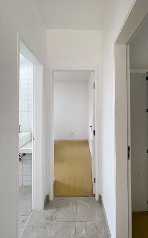 Apartamento à venda com 68m², 3 quartos e 1 vaga Apartamento à venda com 68m², 3 quartos e 1 vagaAcesso - Quartos