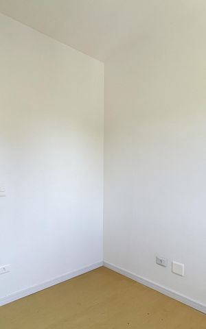 Apartamento à venda com 68m², 3 quartos e 1 vaga Apartamento à venda com 68m², 3 quartos e 1 vagaQuarto 1