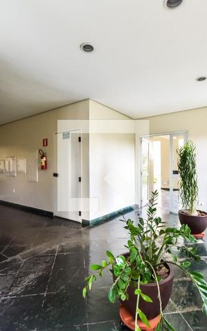 Apartamento à venda com 68m², 3 quartos e 1 vaga Apartamento à venda com 68m², 3 quartos e 1 vagaÁrea comum