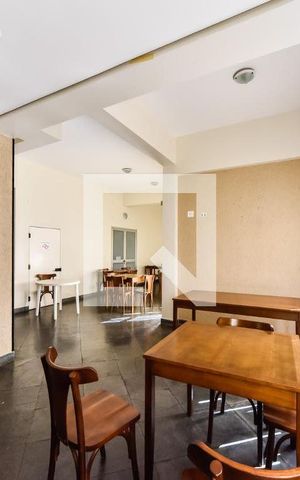Apartamento à venda com 68m², 3 quartos e 1 vaga Apartamento à venda com 68m², 3 quartos e 1 vagaÁrea comum - Salão de festas