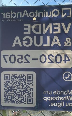 Apartamento à venda com 68m², 3 quartos e 1 vaga Apartamento à venda com 68m², 3 quartos e 1 vagaPlaquinha
