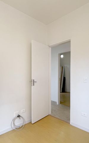 Apartamento à venda com 68m², 3 quartos e 1 vaga Apartamento à venda com 68m², 3 quartos e 1 vagaQuarto 1