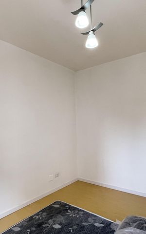 Apartamento à venda com 68m², 3 quartos e 1 vaga Apartamento à venda com 68m², 3 quartos e 1 vagaQuarto 3