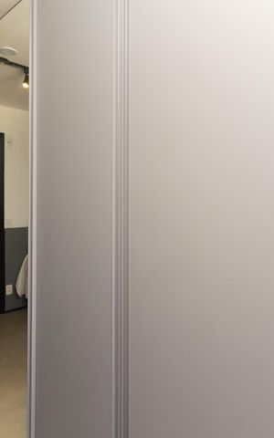 Studio para alugar com 22m², 1 quarto e sem vaga Studio para alugar com 22m², 1 quarto e sem vagaStudio